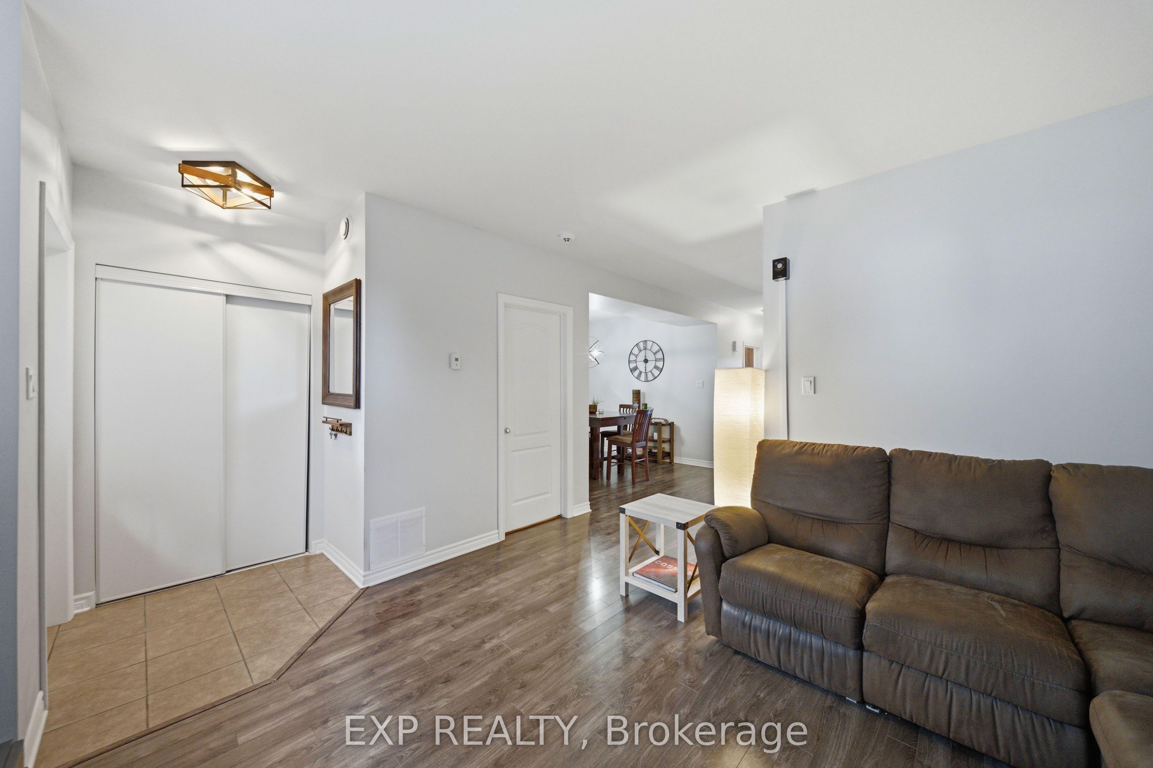 199 Bourdeau Boulevard 1 Property Photo 7