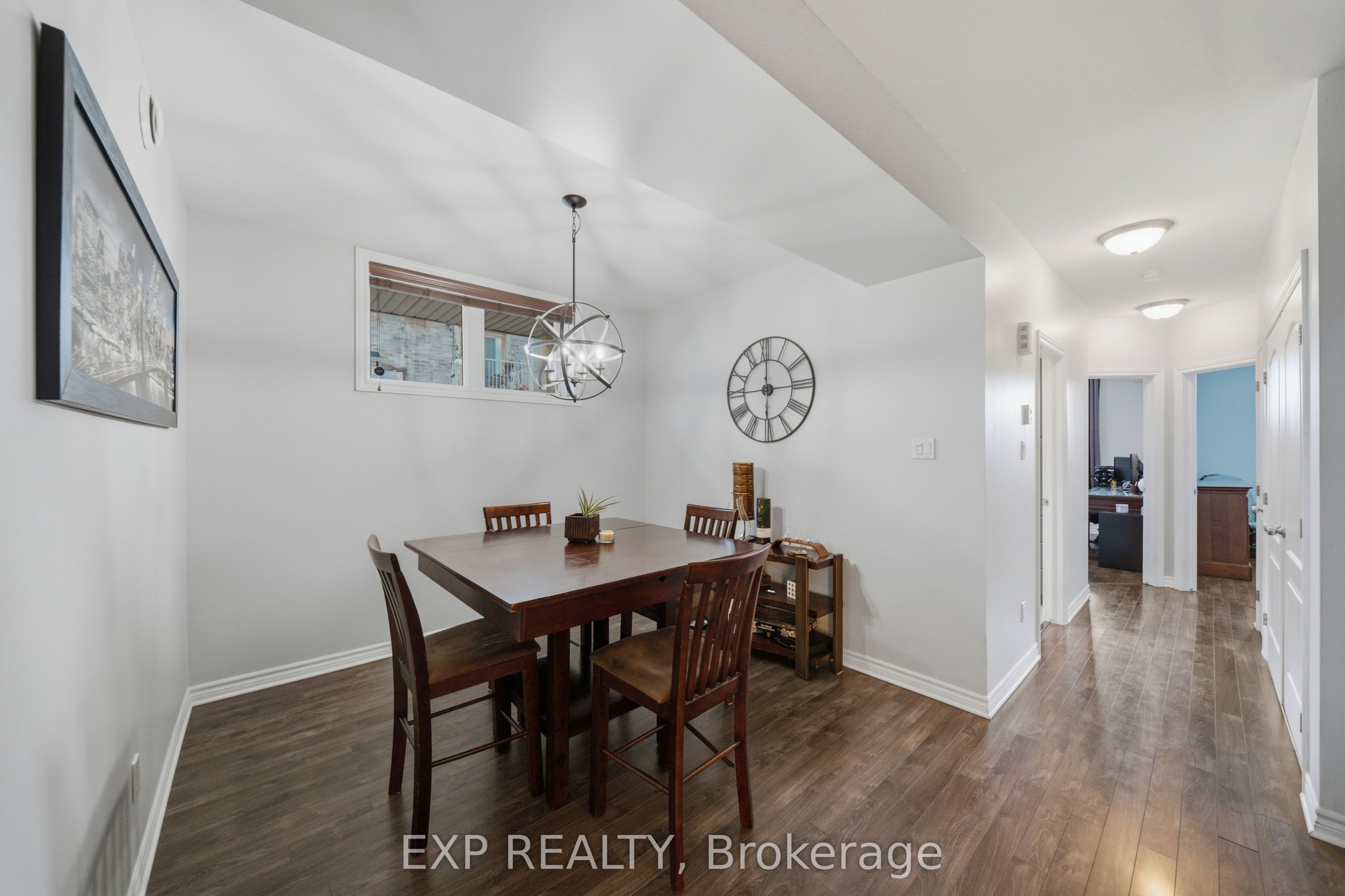 199 Bourdeau Boulevard 1 Property Photo 8