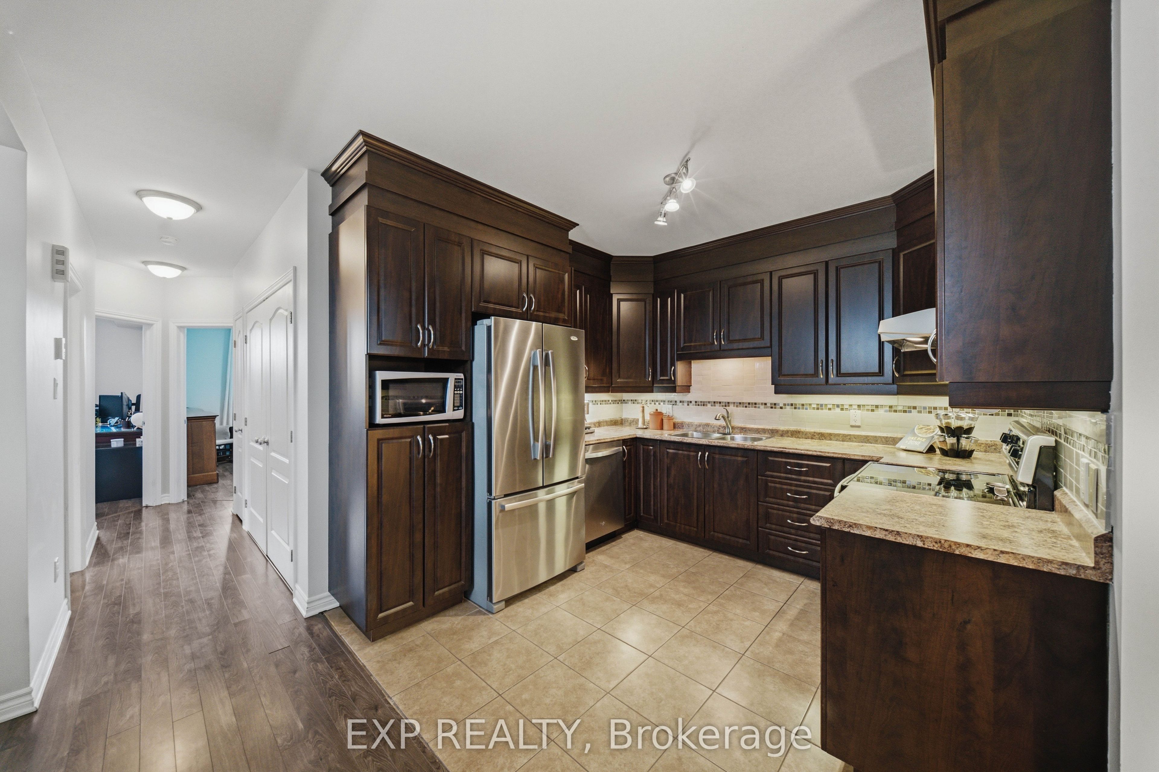 199 Bourdeau Boulevard 1 Property Photo 10