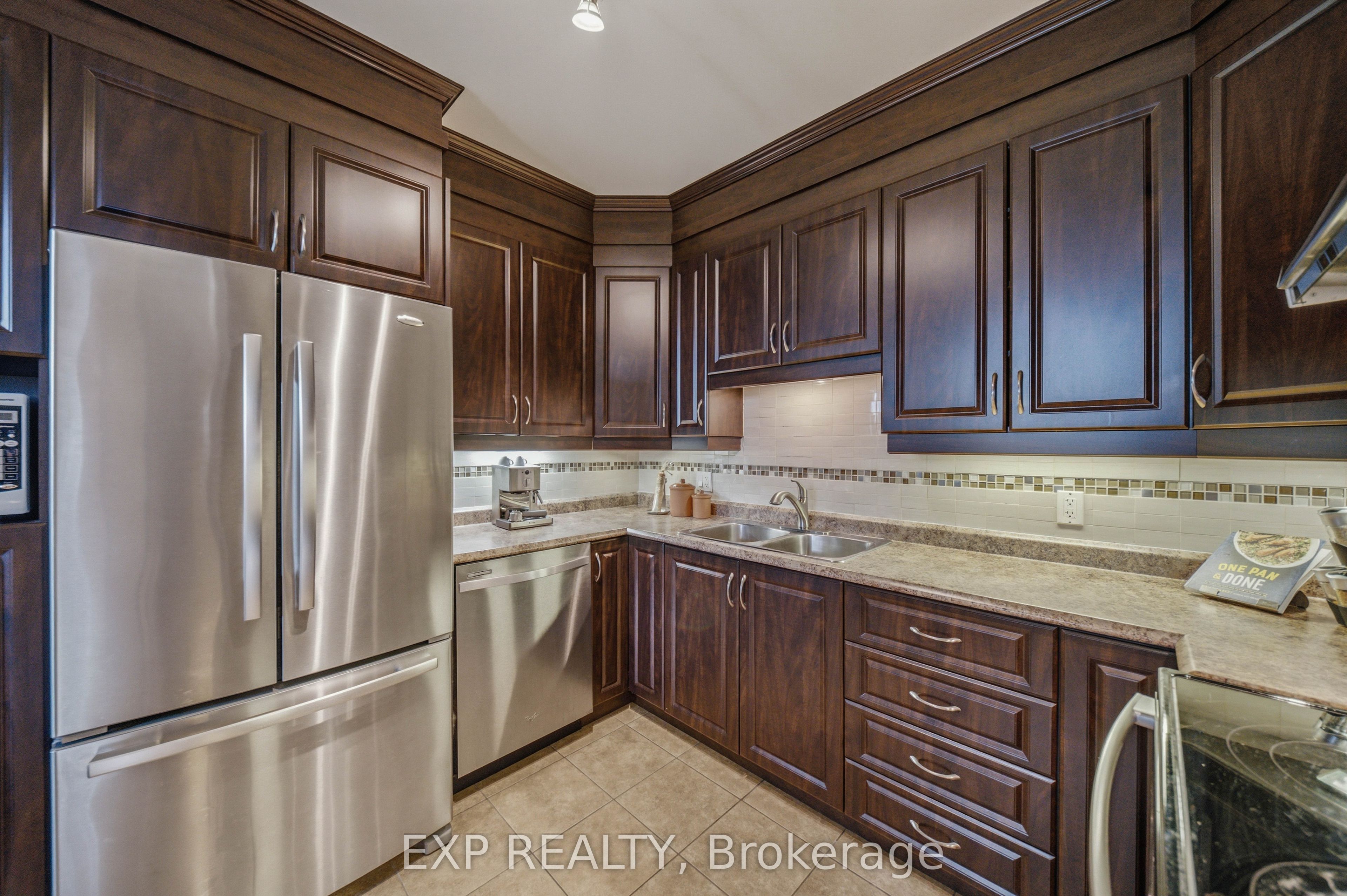 199 Bourdeau Boulevard 1 Property Photo 11