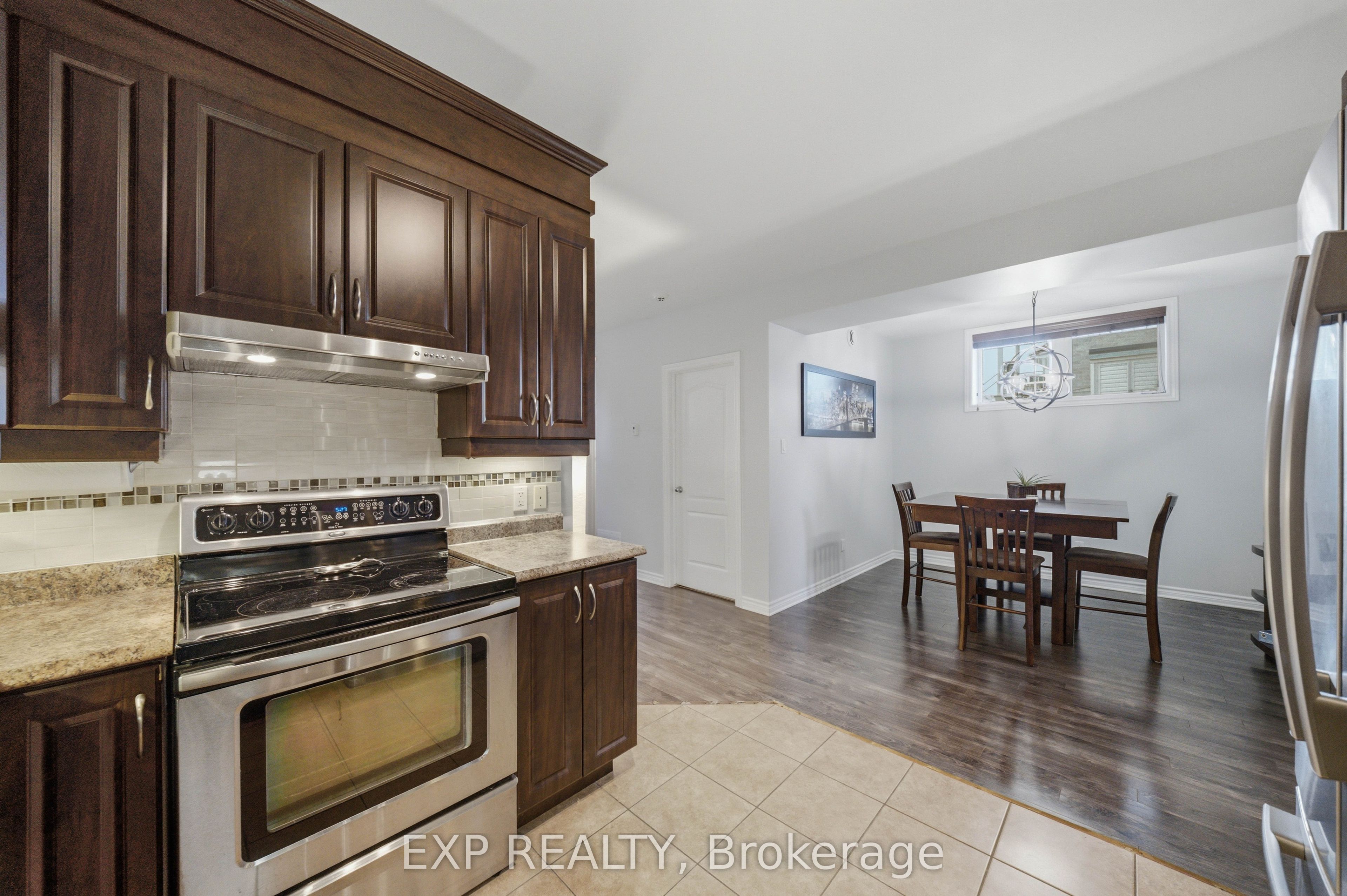 199 Bourdeau Boulevard 1 Property Photo 12