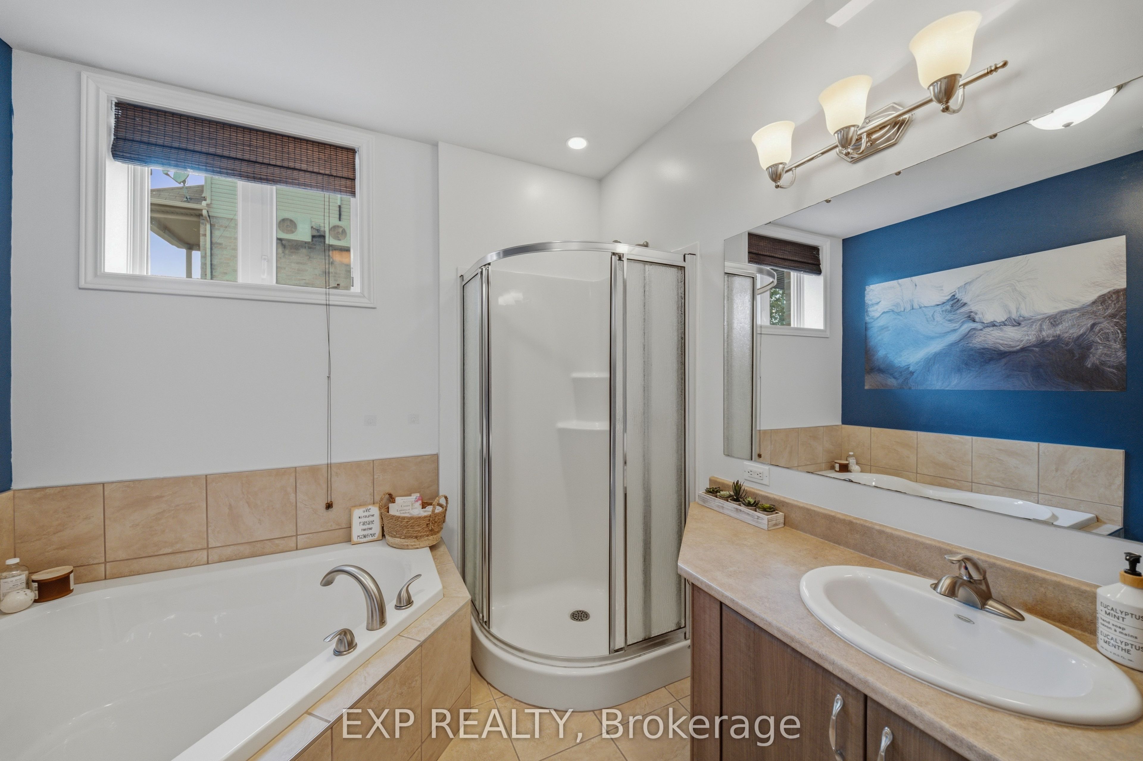 199 Bourdeau Boulevard 1 Property Photo 13