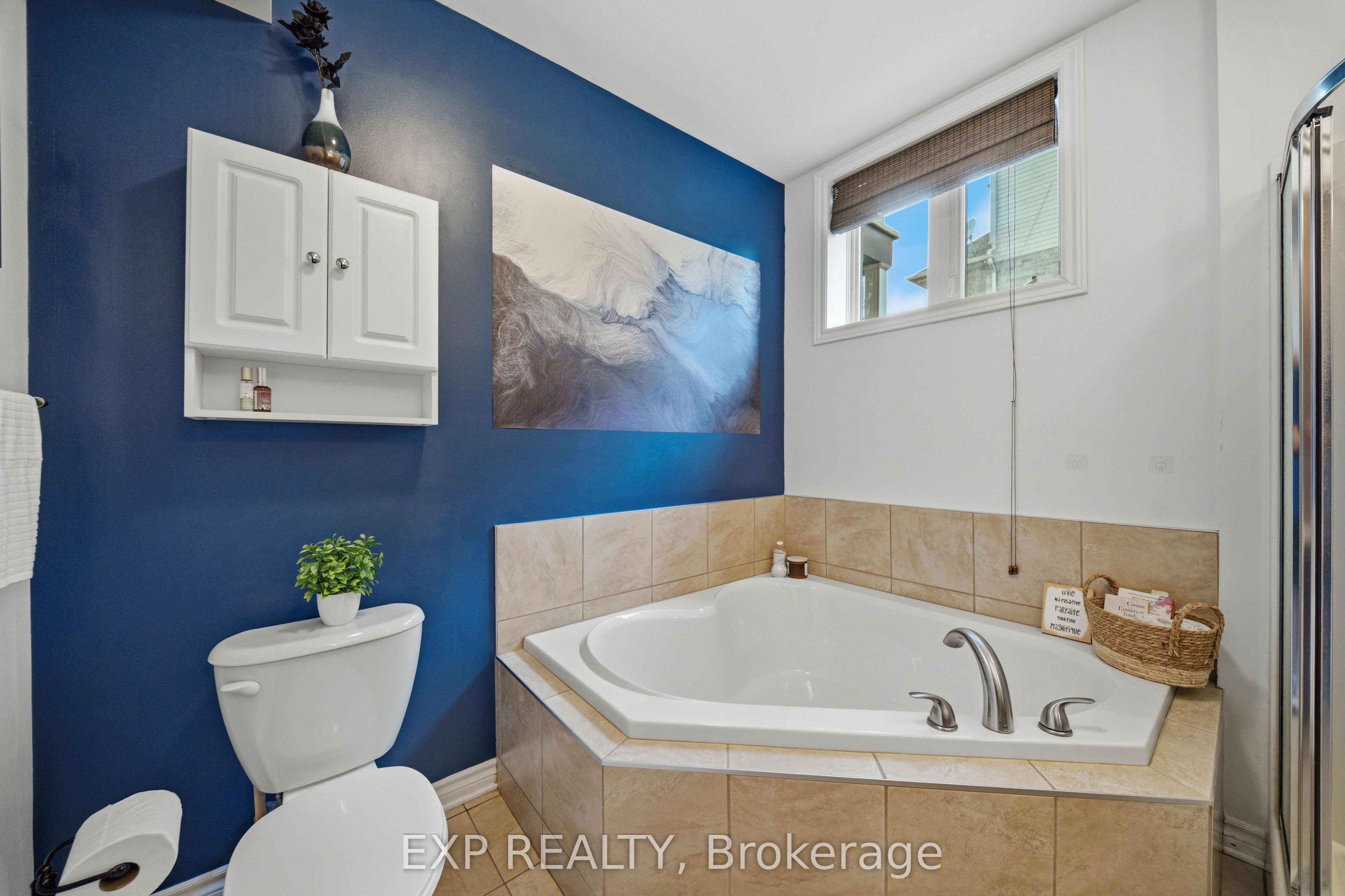199 Bourdeau Boulevard 1 Property Photo 14