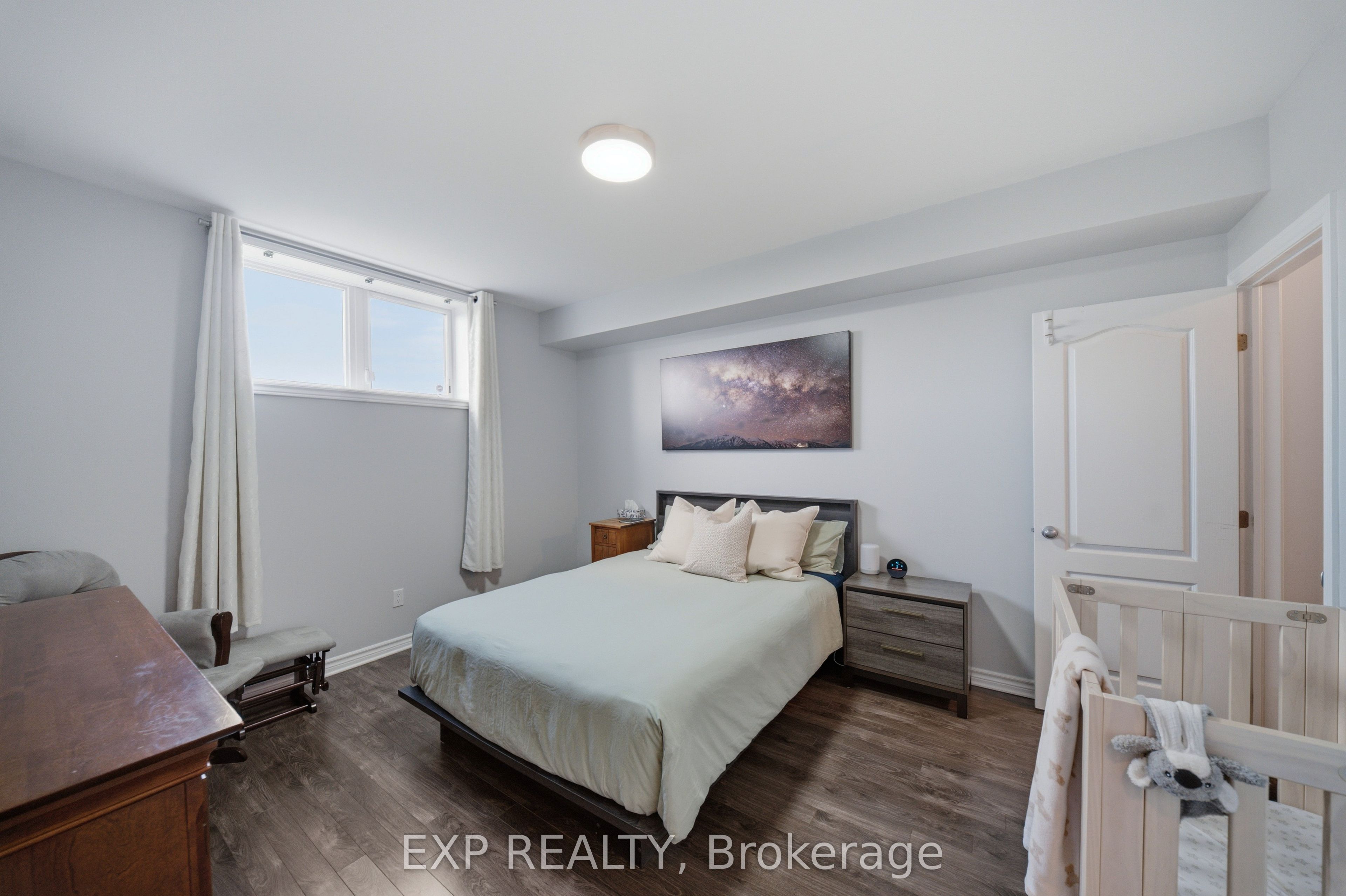 199 Bourdeau Boulevard 1 Property Photo 15