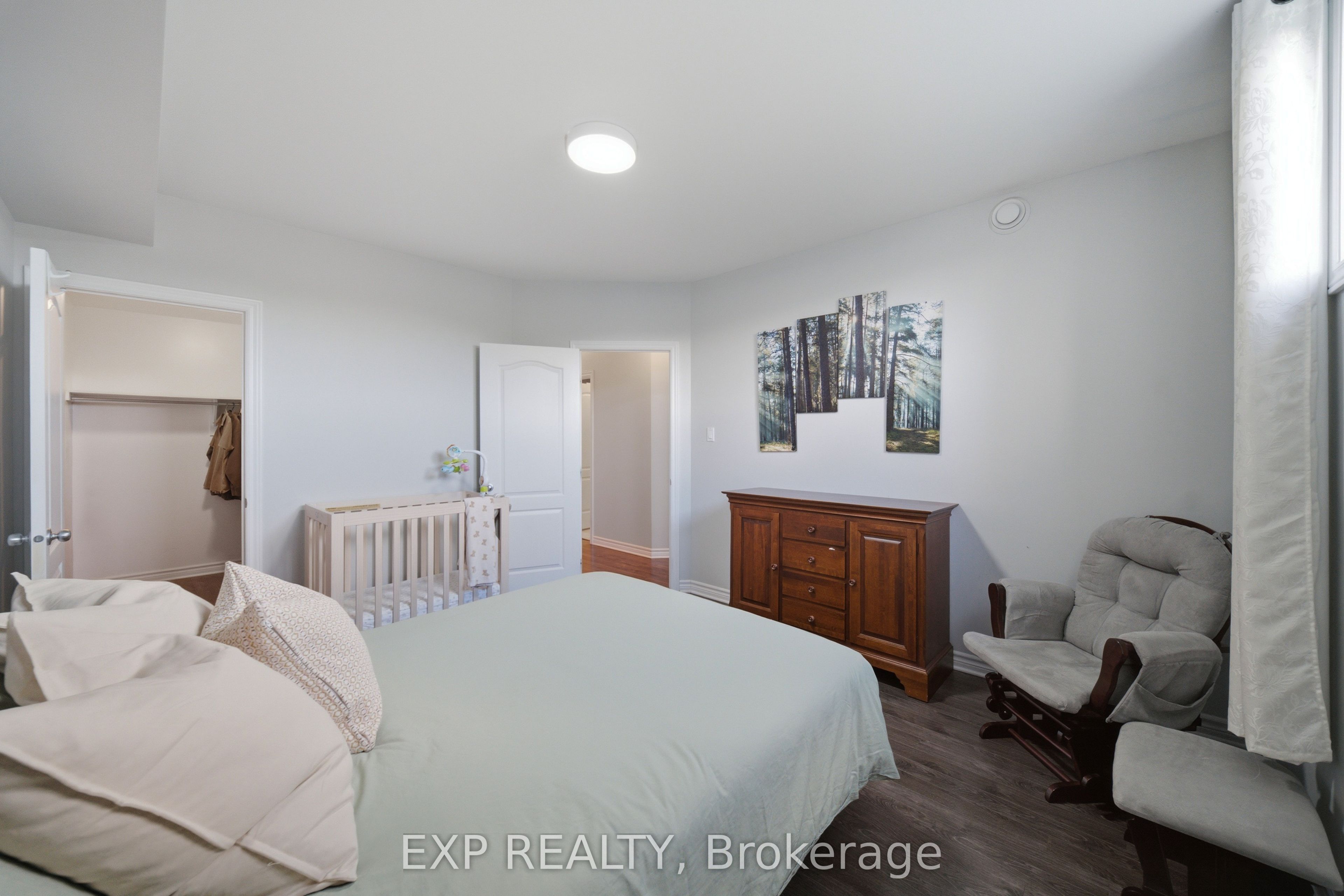 199 Bourdeau Boulevard 1 Property Photo 16