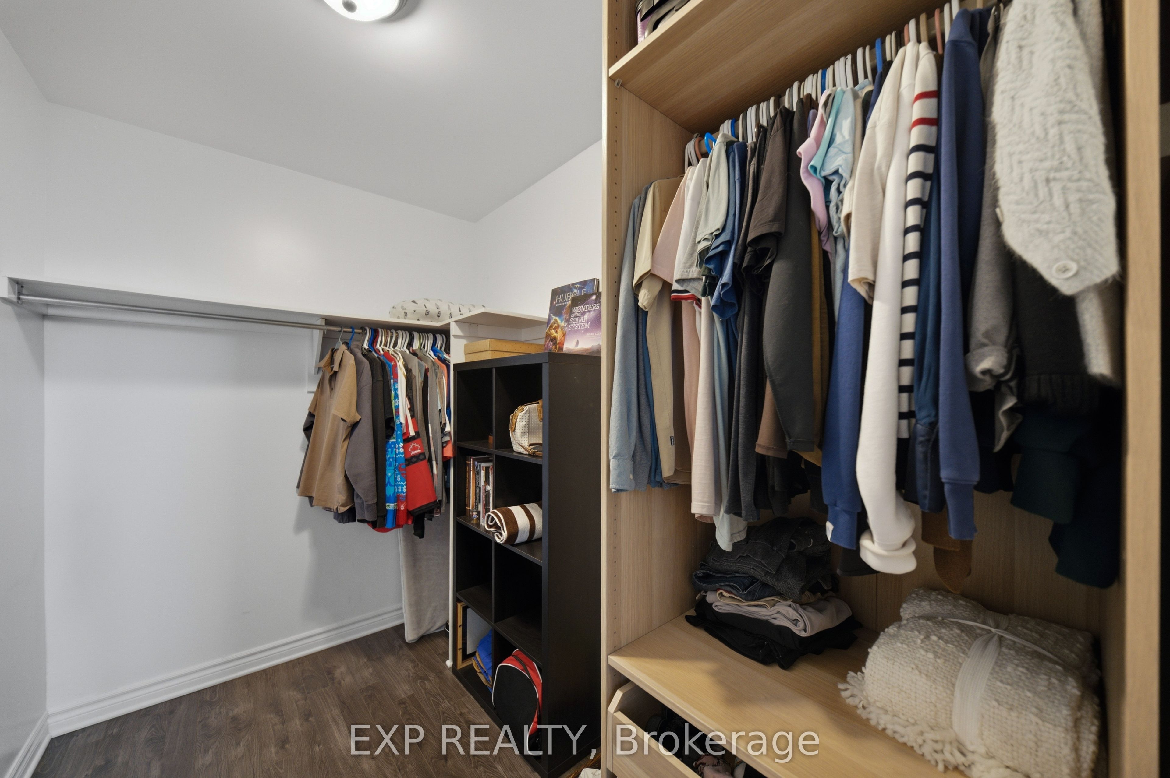 199 Bourdeau Boulevard 1 Property Photo 17