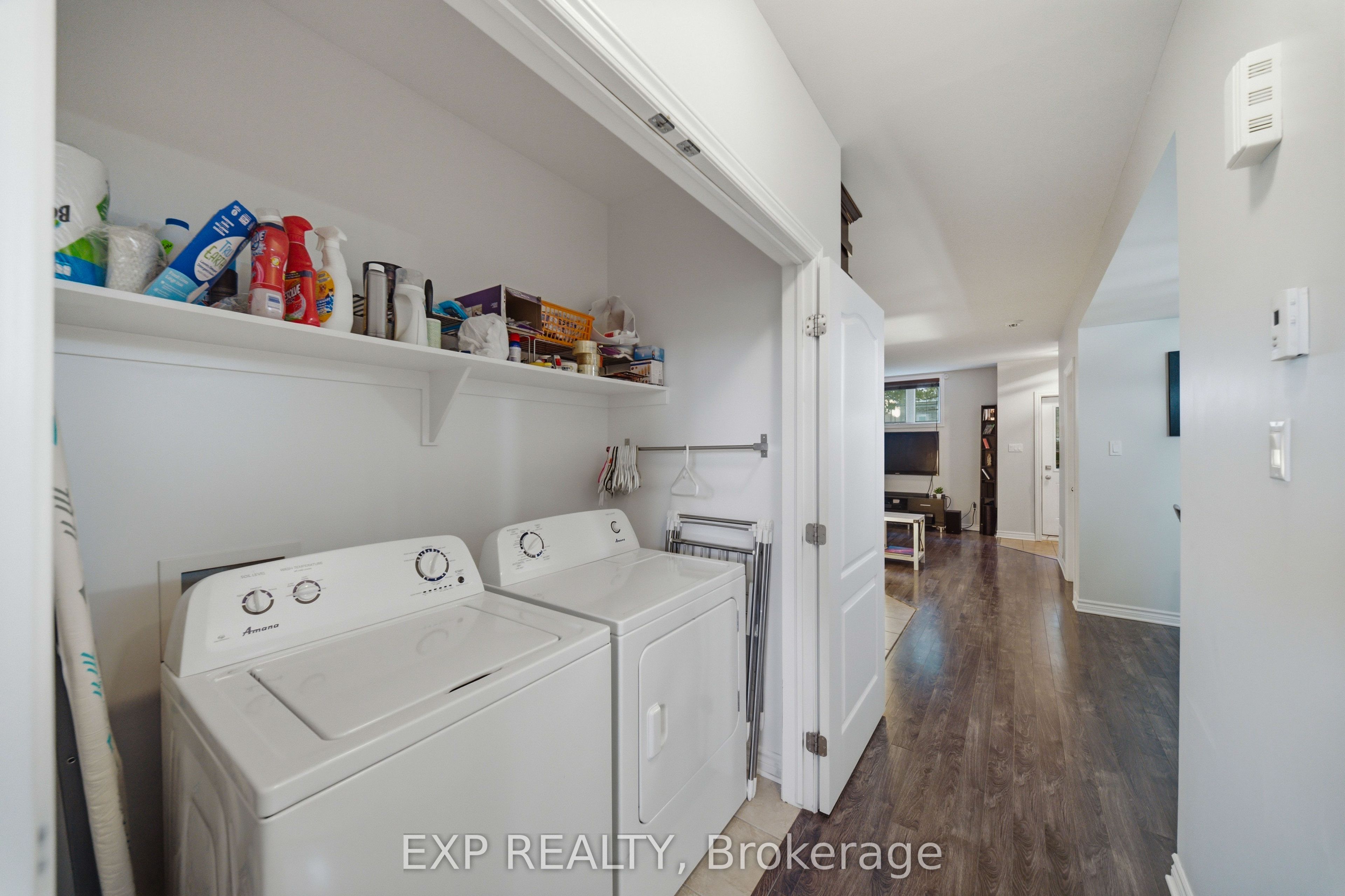 199 Bourdeau Boulevard 1 Property Photo 18