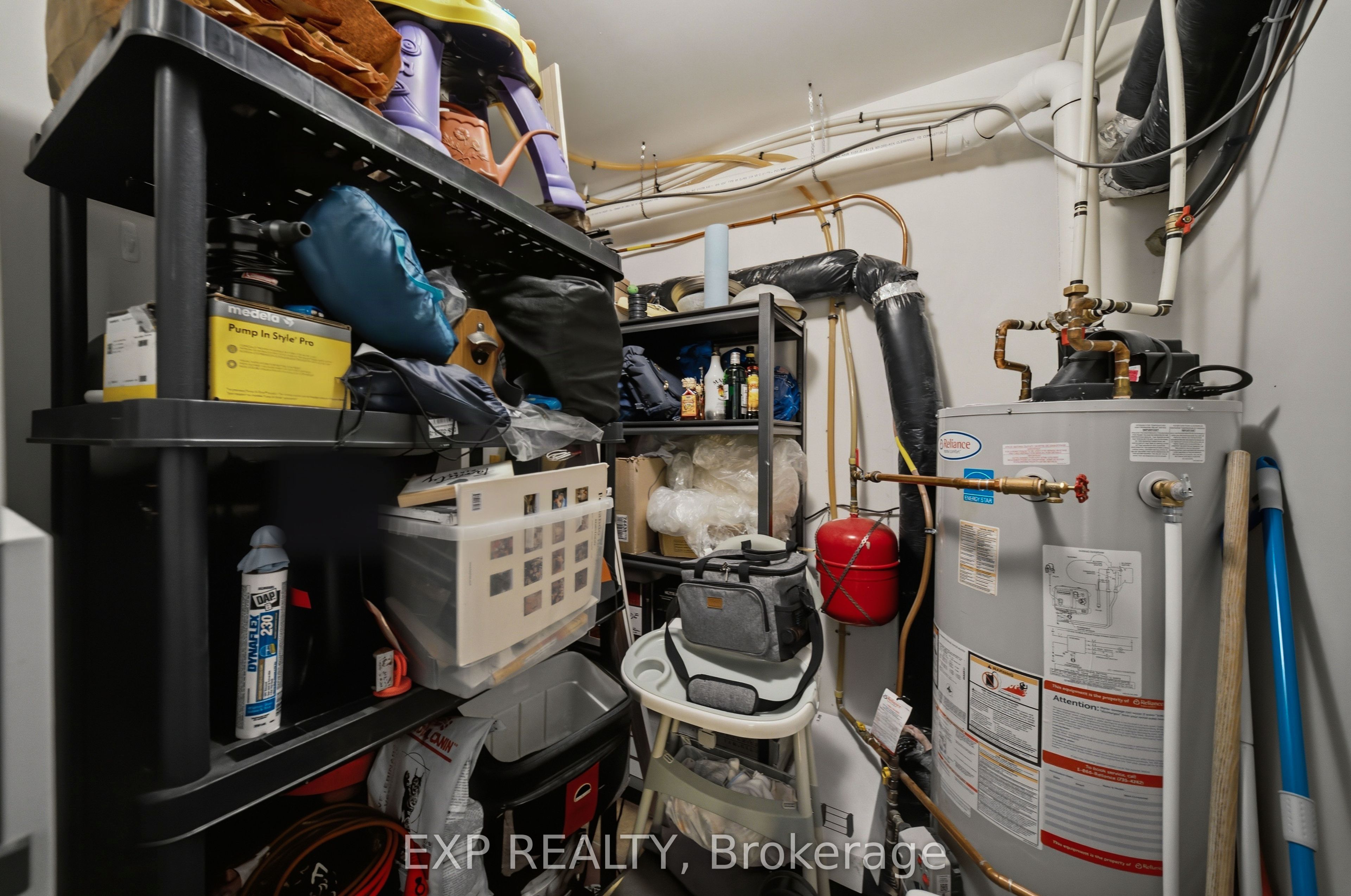 199 Bourdeau Boulevard 1 Property Photo 19