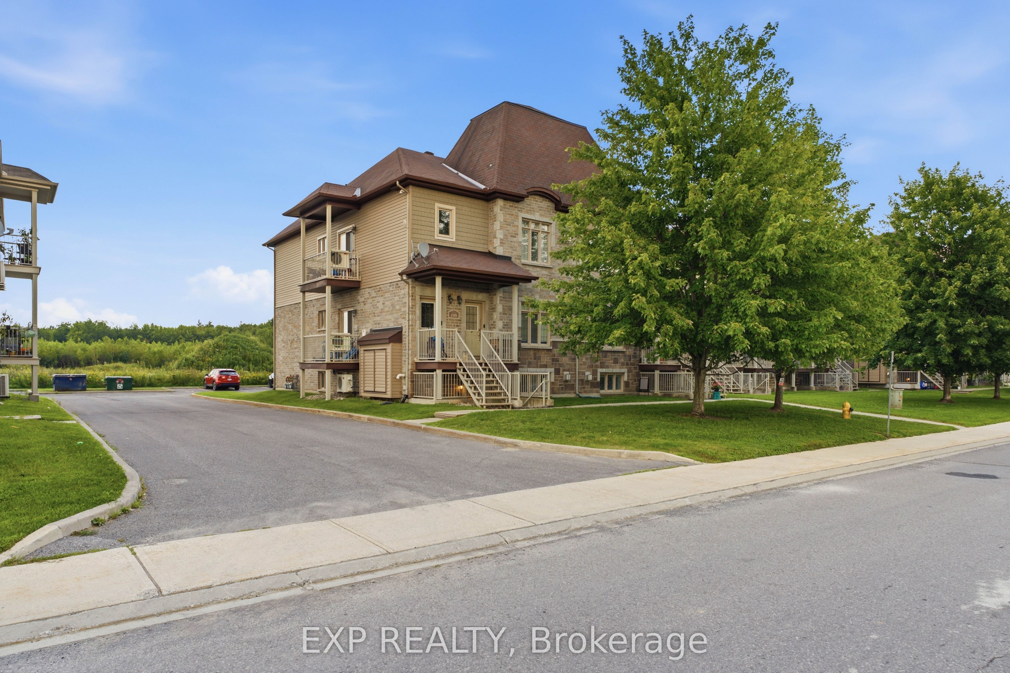 199 Bourdeau Boulevard 1 Property Photo 20