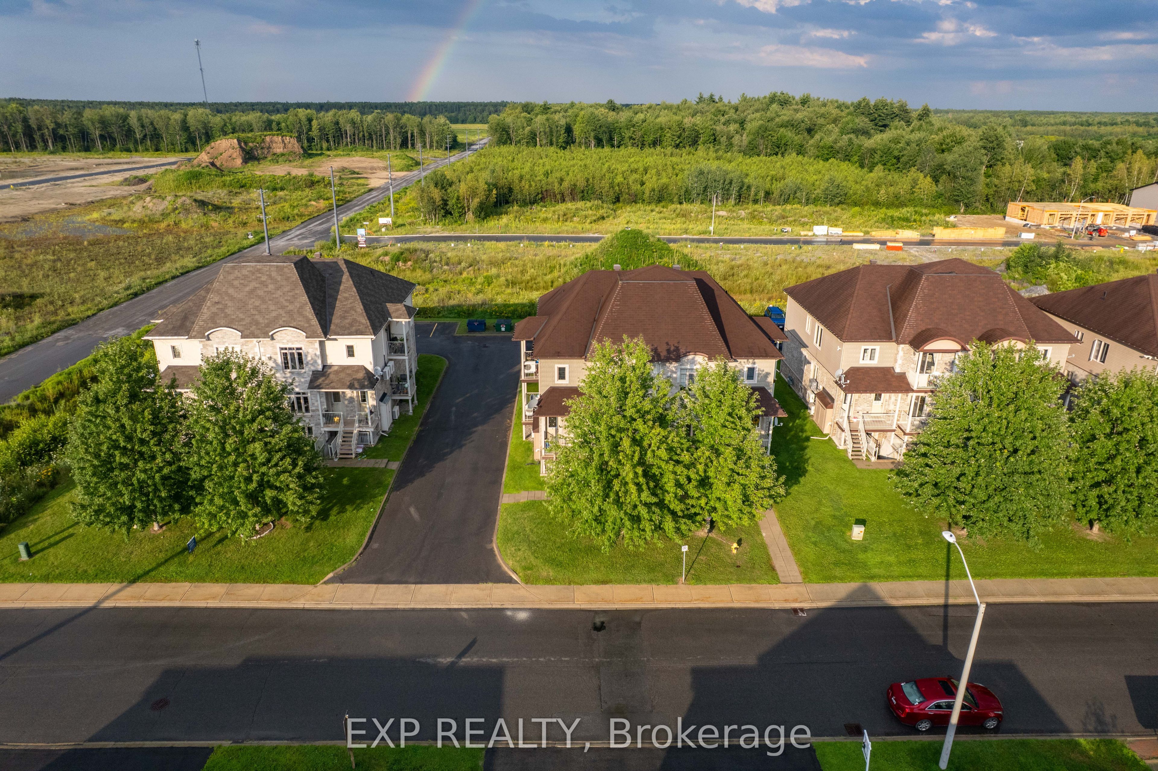 199 Bourdeau Boulevard 1 Property Photo 21