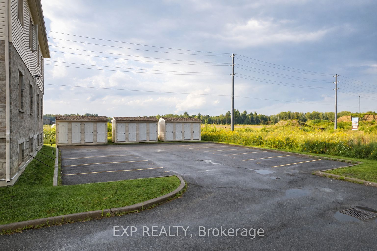 199 Bourdeau Boulevard 1 Property Photo 22