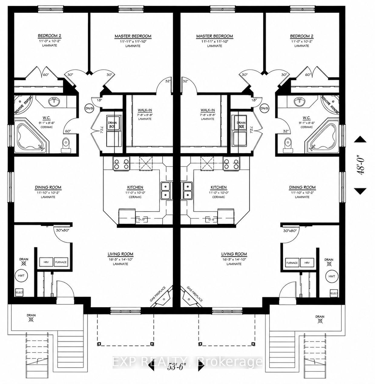 199 Bourdeau Boulevard 1 Property Photo 23