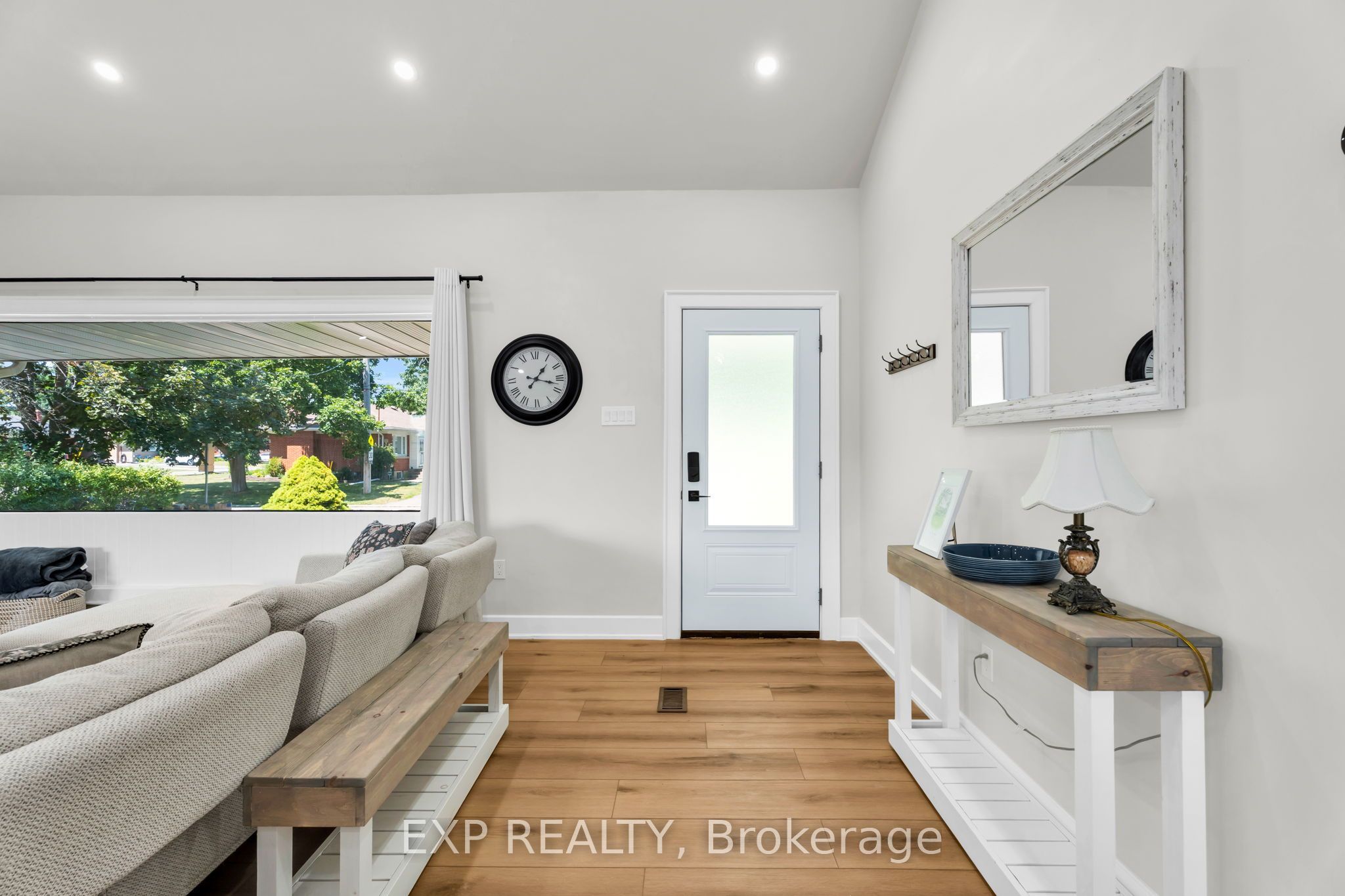 19 Woodman Drive Property Photo 8