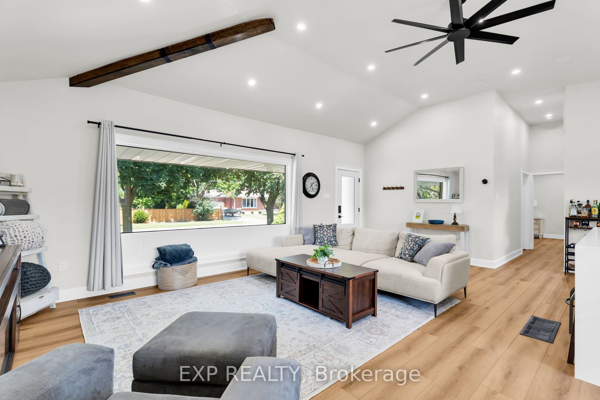 19 Woodman Drive Property Photo 19
