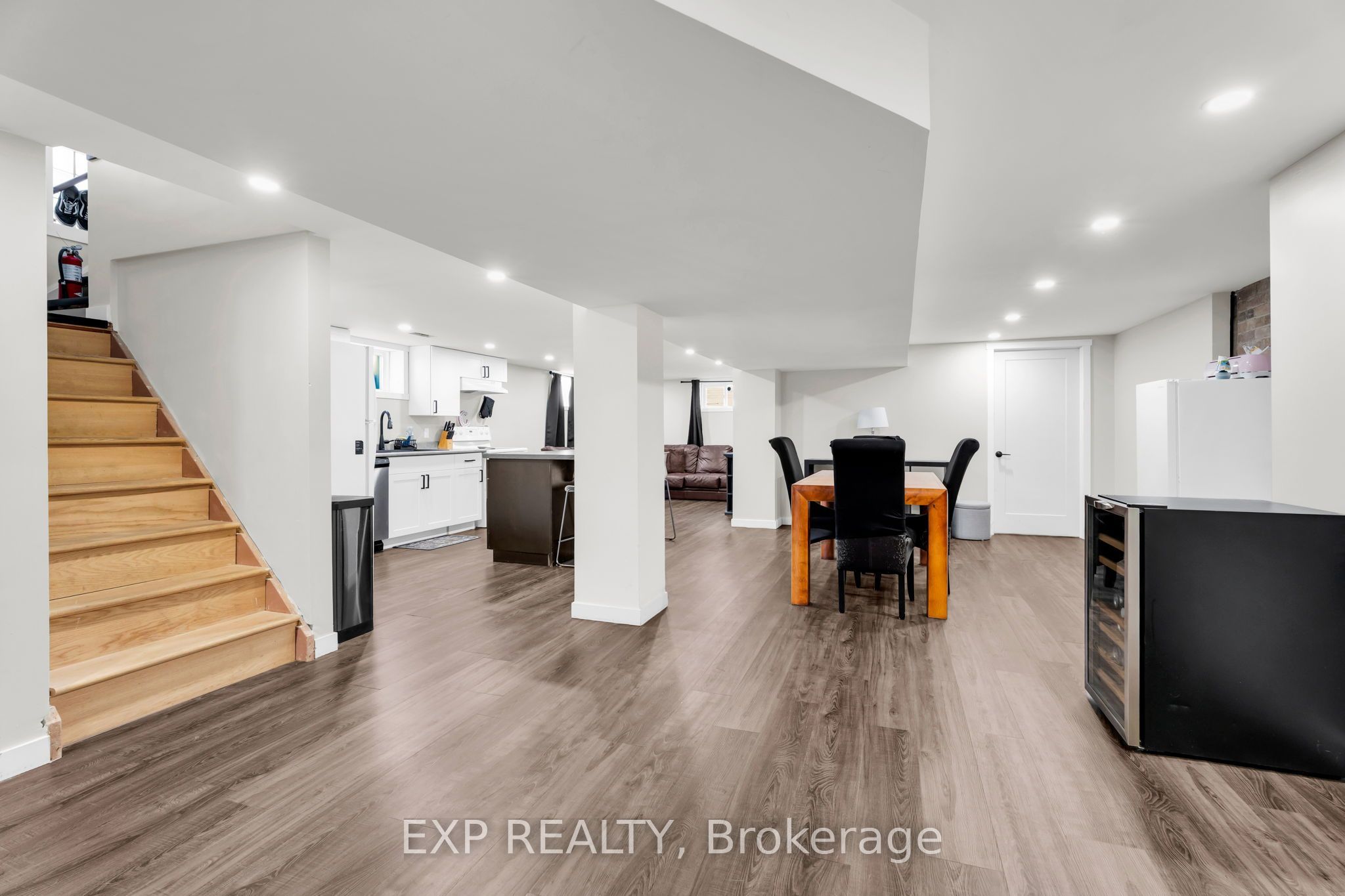 19 Woodman Drive Property Photo 29