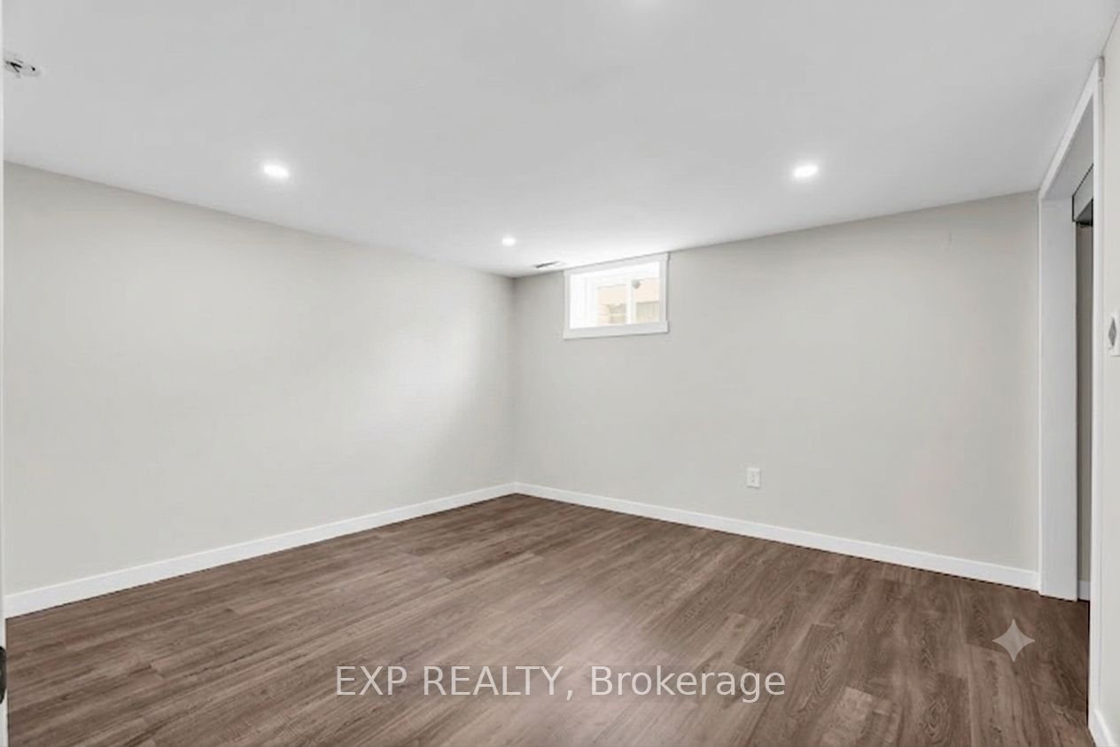 19 Woodman Drive Property Photo 35