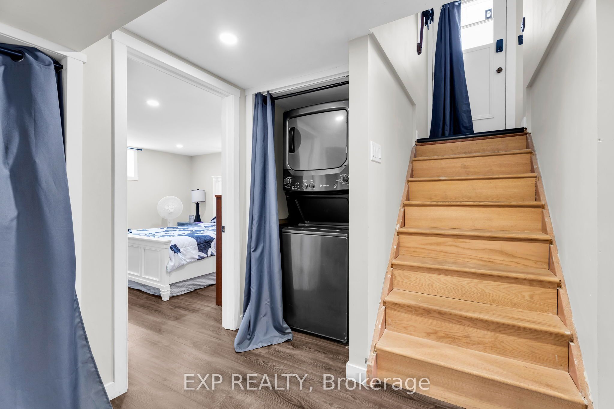 19 Woodman Drive Property Photo 37