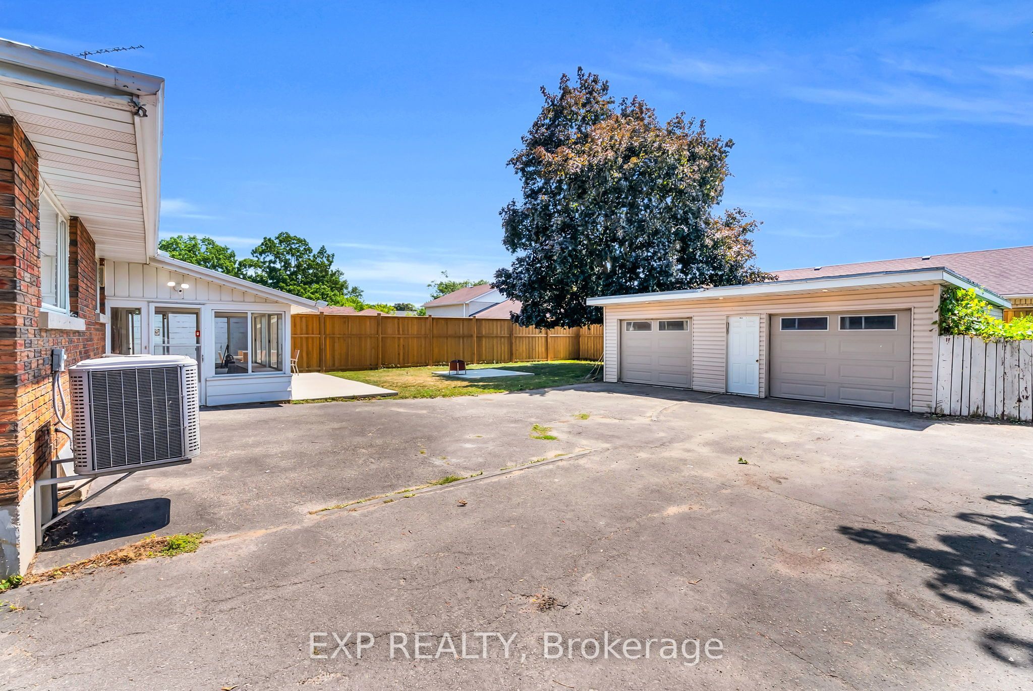 19 Woodman Drive Property Photo 38