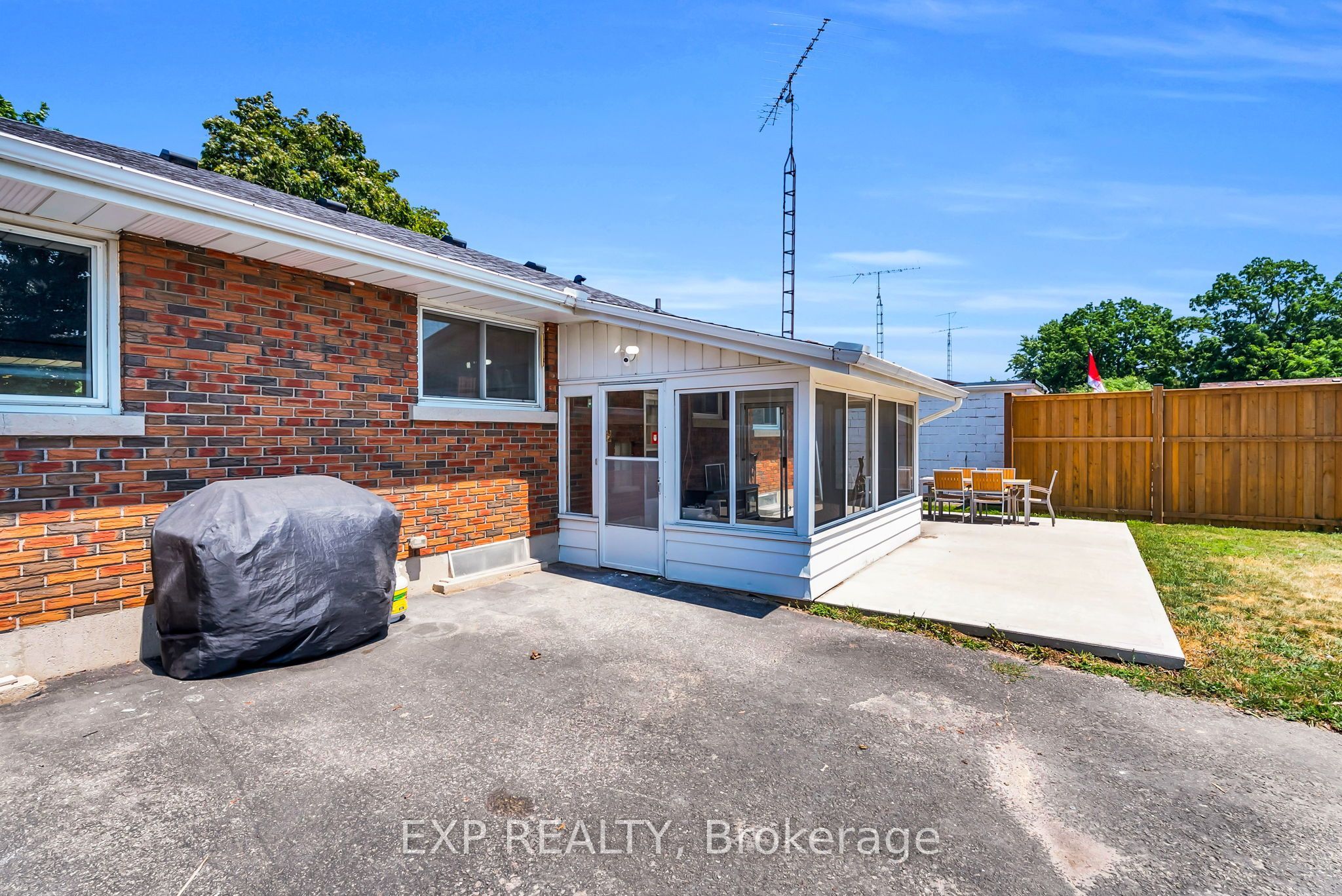 19 Woodman Drive Property Photo 39