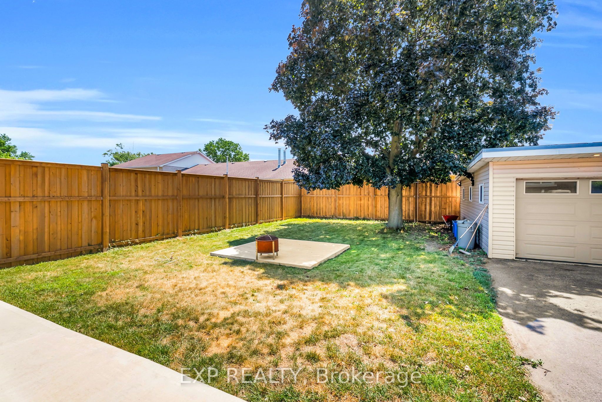 19 Woodman Drive Property Photo 41
