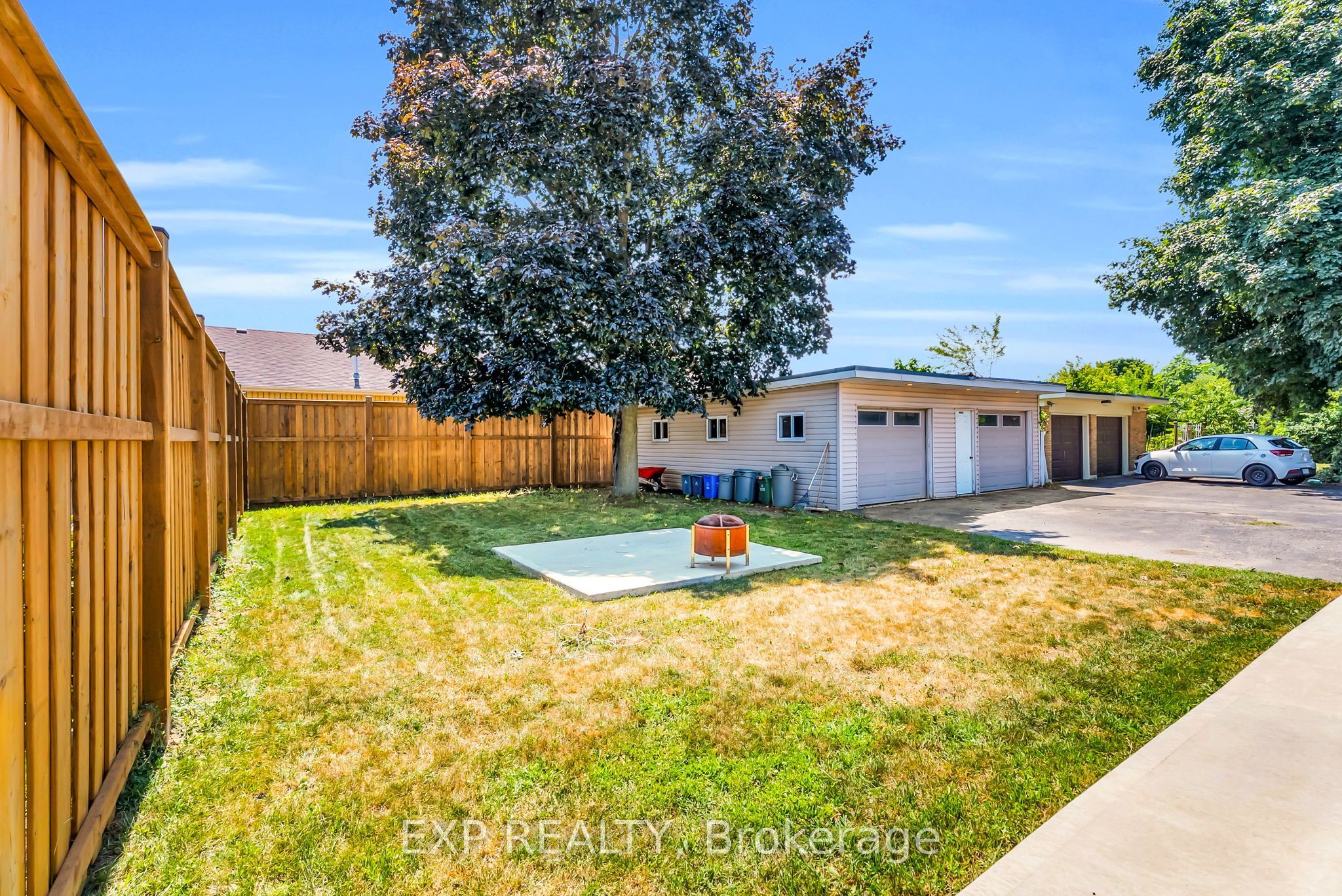 19 Woodman Drive Property Photo 43