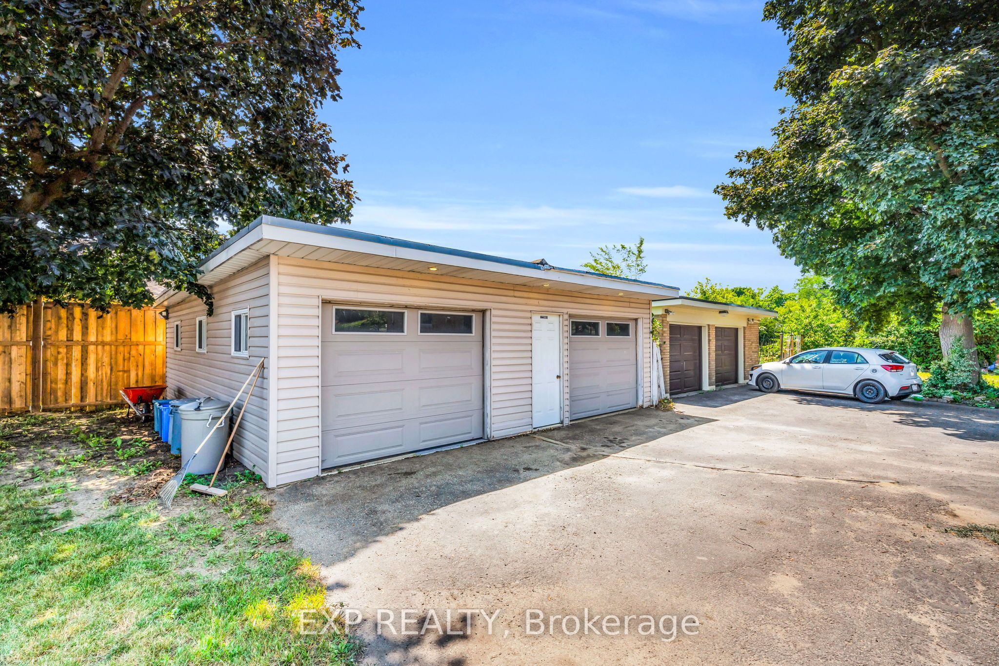 19 Woodman Drive Property Photo 45