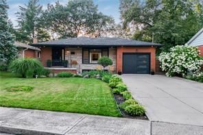 24 Garvey Crescent Property Photo 1