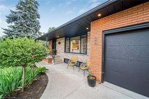 24 Garvey Crescent Property Photo 3