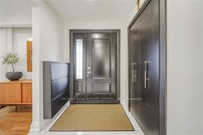 24 Garvey Crescent Property Photo 5