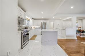 24 Garvey Crescent Property Photo 6