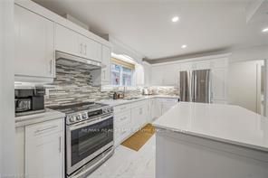 24 Garvey Crescent Property Photo 7