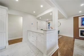 24 Garvey Crescent Property Photo 9