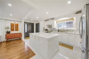 24 Garvey Crescent Property Photo 10