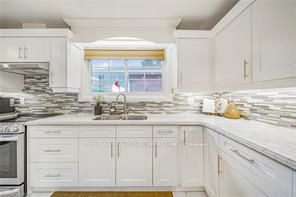 24 Garvey Crescent Property Photo 11