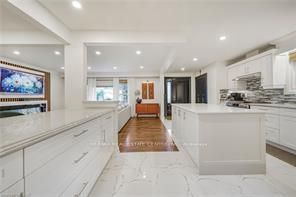 24 Garvey Crescent Property Photo 12
