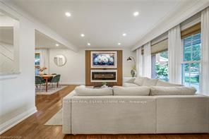24 Garvey Crescent Property Photo 13