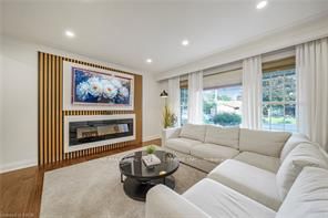 24 Garvey Crescent Property Photo 14