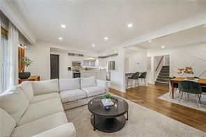 24 Garvey Crescent Property Photo 16