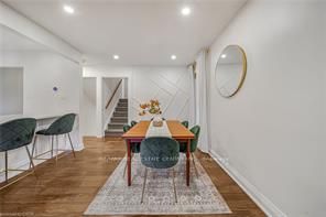 24 Garvey Crescent Property Photo 17