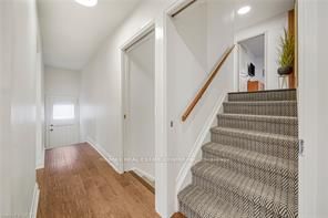 24 Garvey Crescent Property Photo 19