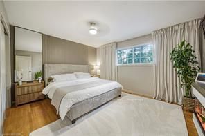 24 Garvey Crescent Property Photo 21