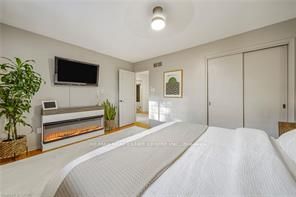 24 Garvey Crescent Property Photo 22