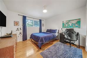 24 Garvey Crescent Property Photo 23
