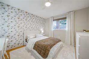 24 Garvey Crescent Property Photo 24