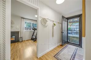 24 Garvey Crescent Property Photo 26