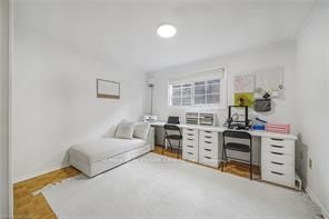24 Garvey Crescent Property Photo 27