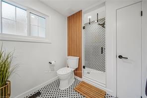 24 Garvey Crescent Property Photo 28