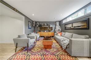 24 Garvey Crescent Property Photo 29