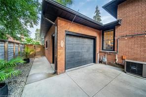 24 Garvey Crescent Property Photo 30