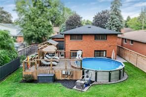 24 Garvey Crescent Property Photo 41